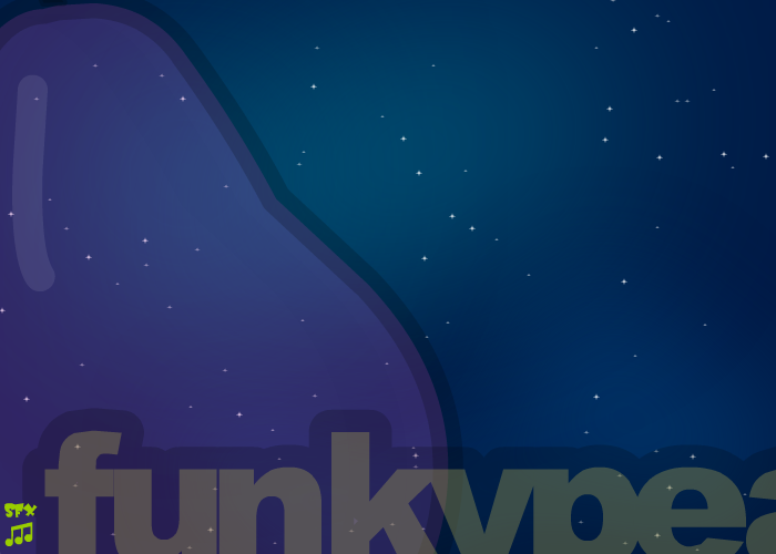星际弹力球 截图 6/8