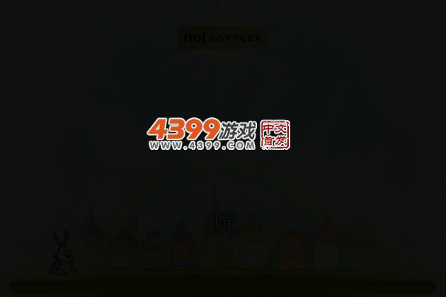 兔子爱吃卷心菜中文版 截图 4/8