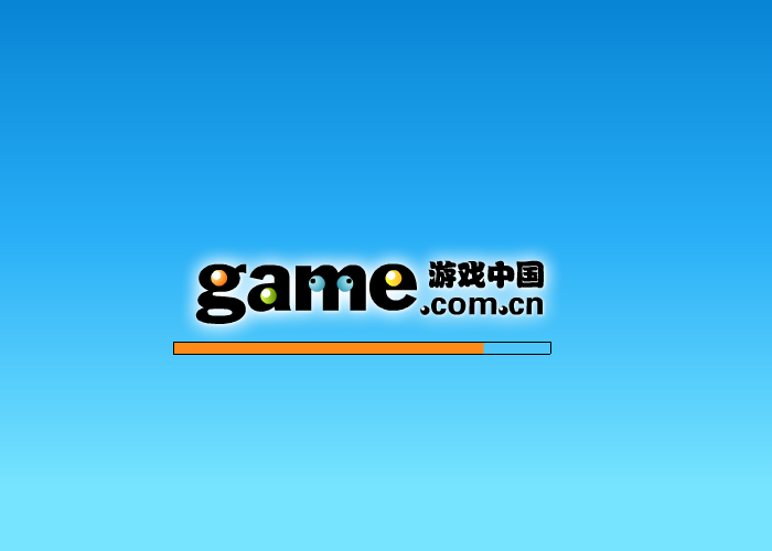 妖魅猫咪 截图 1/8
