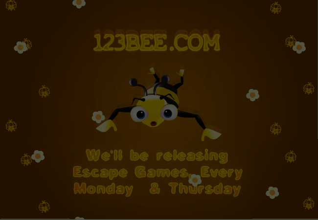 QZSQ-P9CN-YWHM 截图 2/8