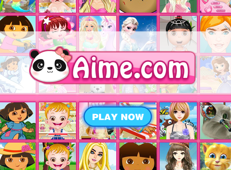 空姐艾莎 截图 7/8
