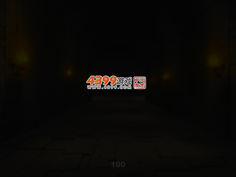重力忍者斩骷髅 截图 4/8