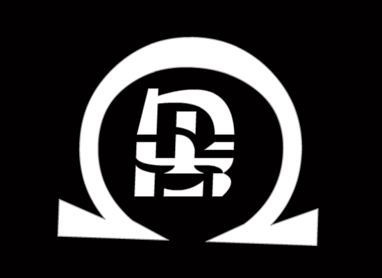 古灵精怪 截图 2/8