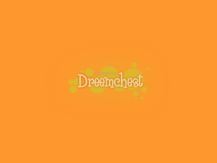 太空夺宝战机 截图 4/8