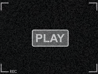 XVCN-YCBY-E2QB 截图 5/8