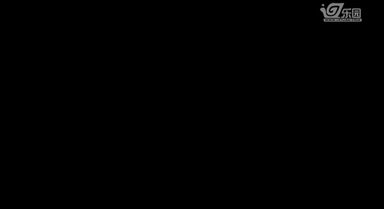 爱情故事:《幸福的像花儿一样》（裹裹） 截图 7/8