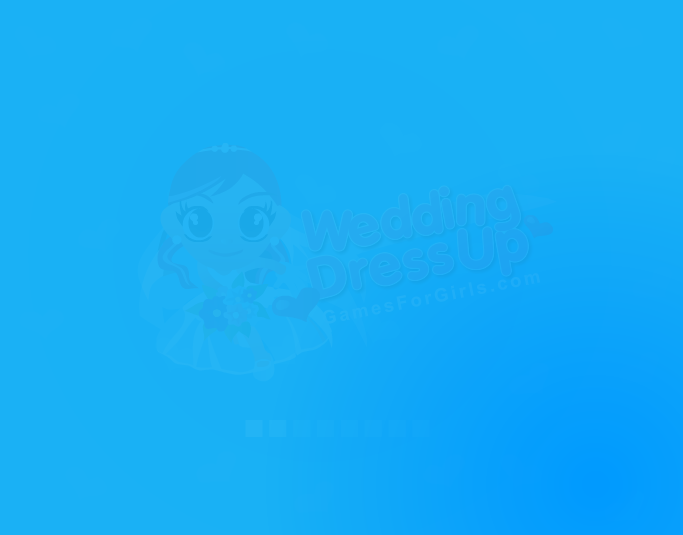 新娘的美甲 截图 5/6