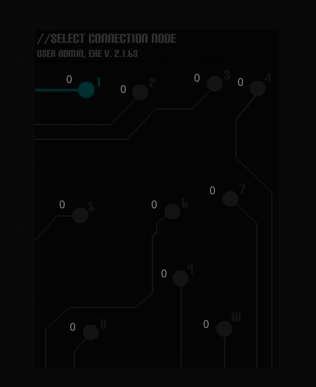 反弹炮火 截图 7/8