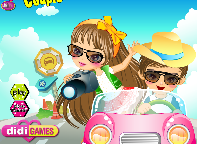 K3JB-Z14F-4PKQ 截图 7/8