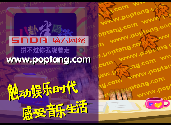 W11C-VPAM-7CCJ 截图 7/8