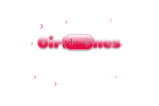 娃娃超级舞蹈 截图 3/8