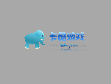 黑猫警长战海盗 截图 4/8