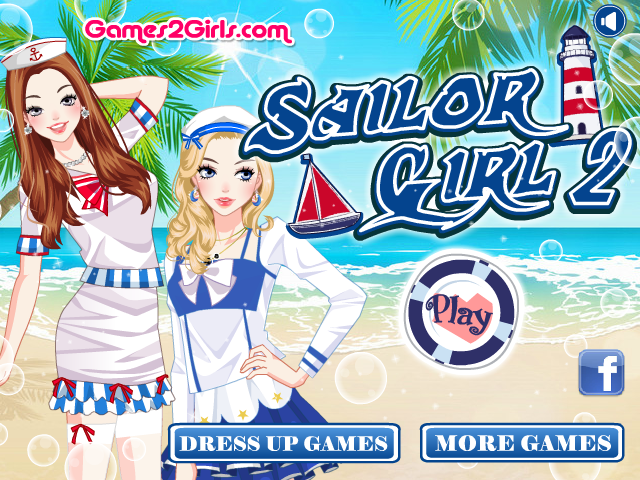KZDR-C0TC-X4M7 截图 8/8
