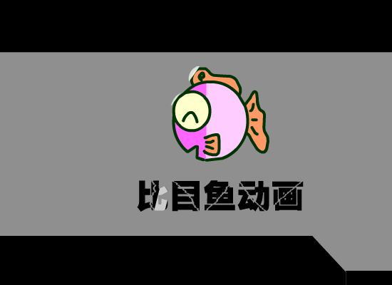 让我照顾你 截图 2