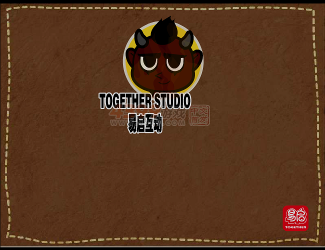 雷速登-闪电漂移 截图 3/8