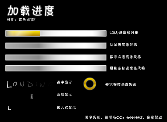 猫猫日记（十分绿茶） 截图 5/8