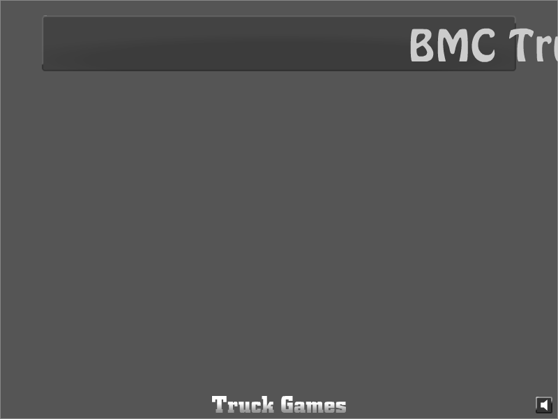 BMC大卡车拼图 截图 1/8