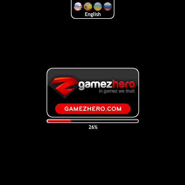 JKMP-M7C3-EX3A 截图 1/2