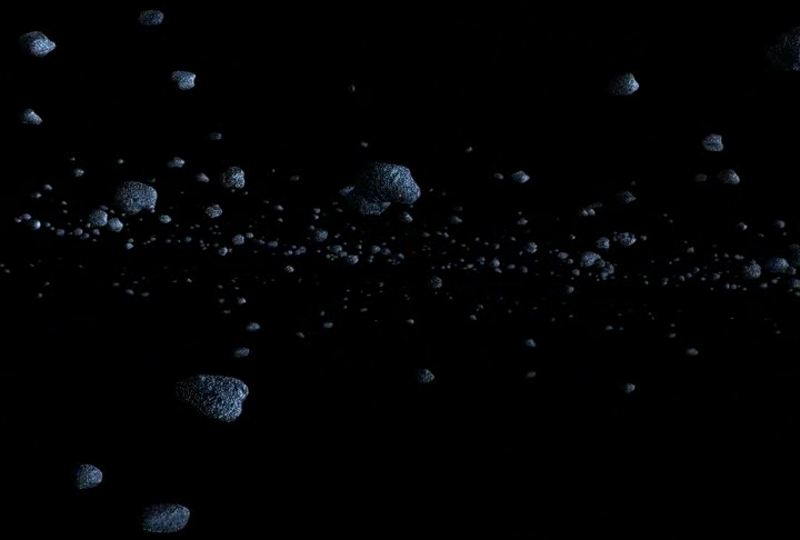 和平的渴望（能能） 截图 1/8
