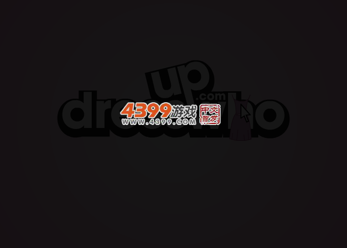 青春小妖精 截图 3/7