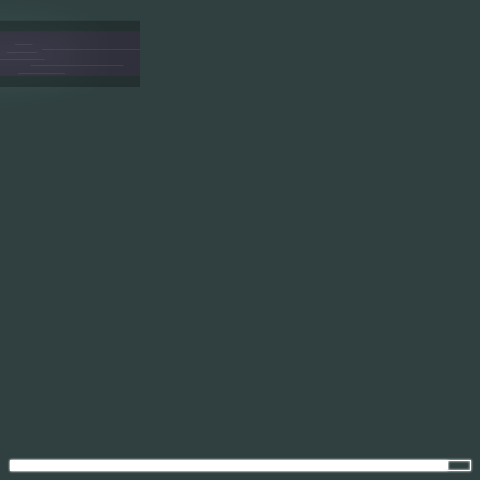 电梯惊魂 截图 2/8