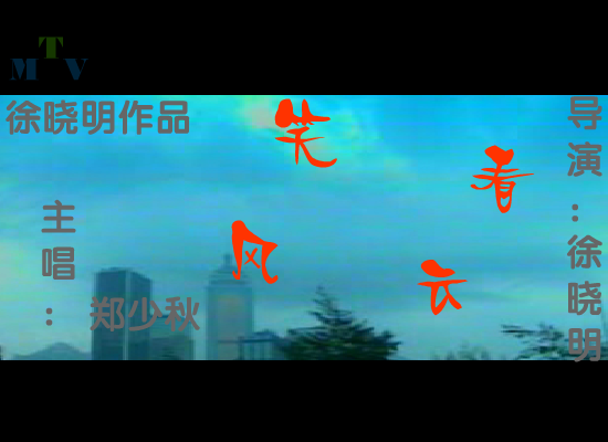 JTBC-5CT8-XBRD 截图 4/8