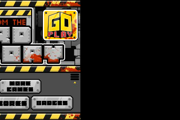 D6K2-0C2E-GMVN 截图 1/8