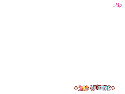 TCMP-0YHD-T0GK 截图 7/8