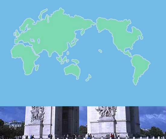 旅游猫照相1 截图 4/8