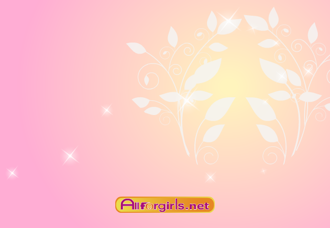 309X-Z2Y6-Y5AD 截图 1/7