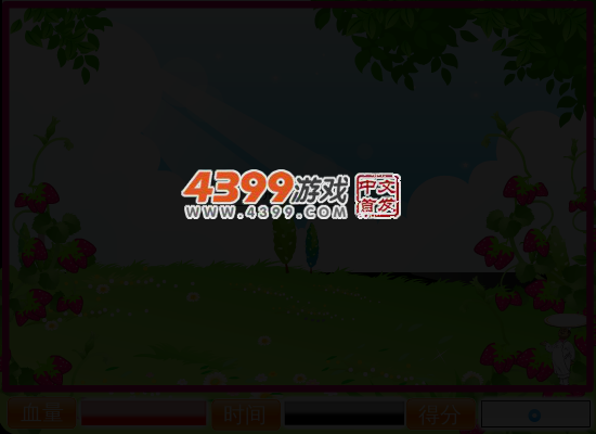 大厨接水果 截图 5/8