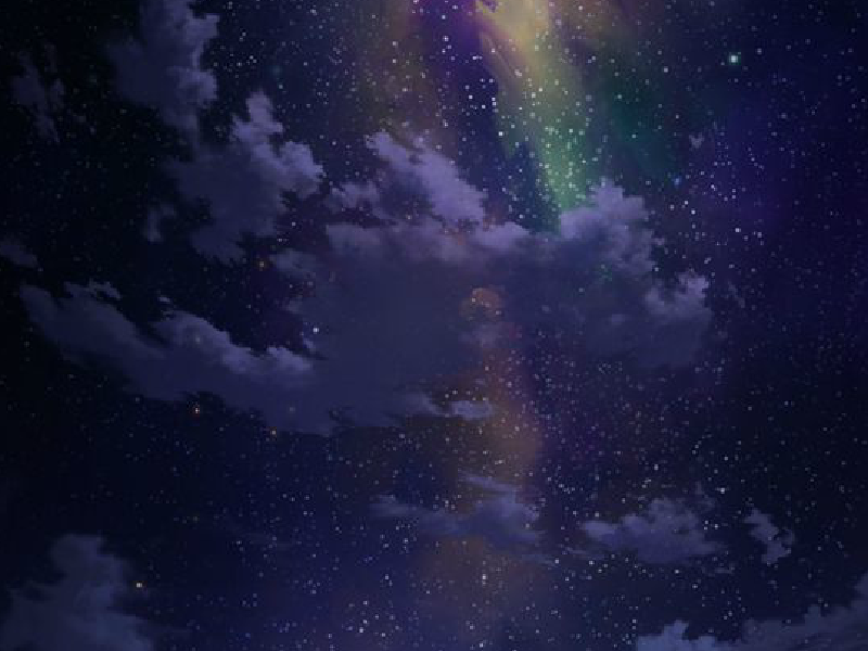 美少女战士华丽变身 截图 7/8