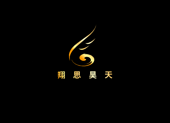flying_freely（TONY） 截图 2/3