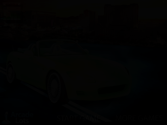 9R5M-C7EX-5814 截图 5/8