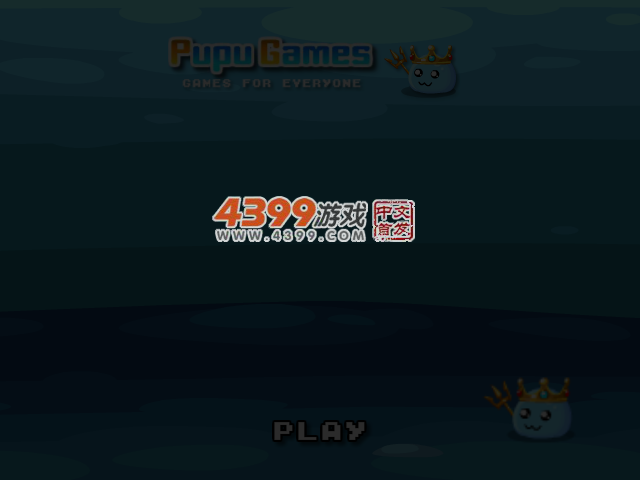 马里奥机器人大战 截图 3/8