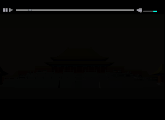 北方之驴-江山圆梦1（北方之驴） 截图 5/8