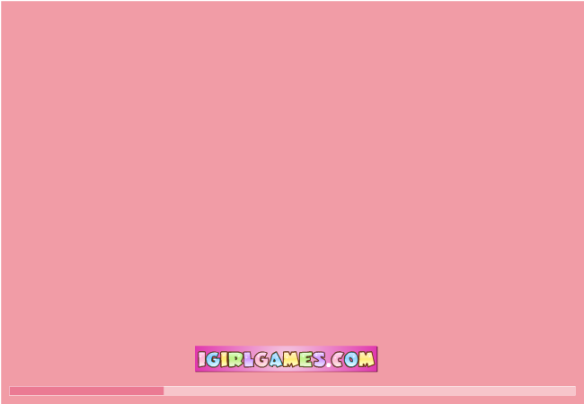 K8JP-TT4S-Y8PJ 截图 1/2