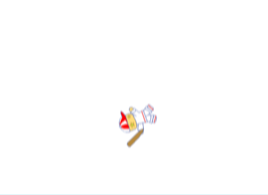 棒球兄弟 截图 2/8