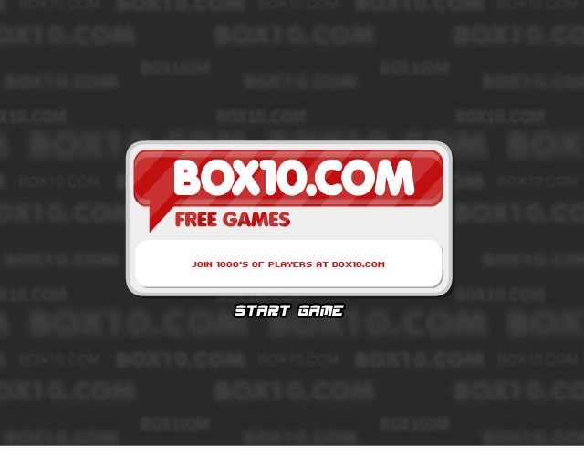 3MRB-Q0RX-P0FM 截图 3/3