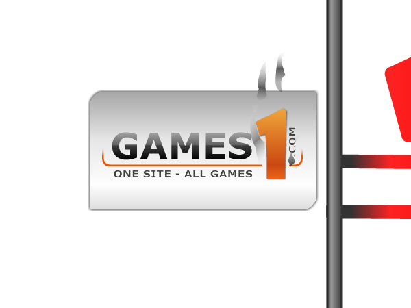 粉笔妹（games1） 截图 2/8