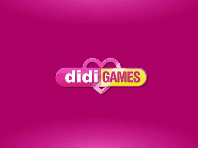 X5N6-D64H-BB1V 截图 5/7