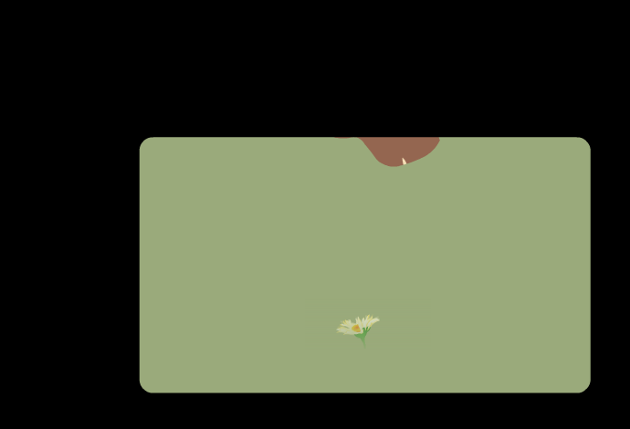 心情故事（POPPY） 截图 3/8