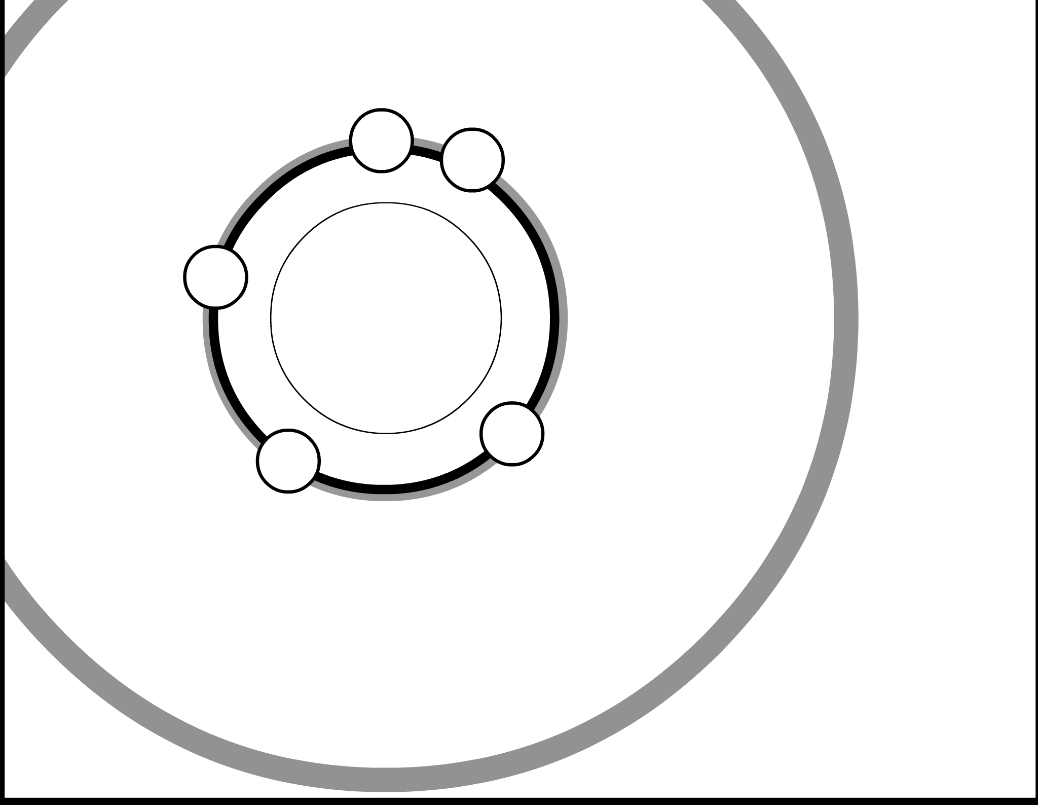 JTHOME-建网（JTHOME） 截图 3/8