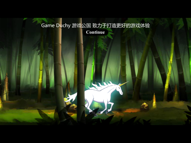 百变杨幂 截图 8/8