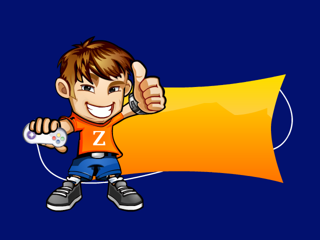 N1T2-0TNC-RPV9 截图 4/8