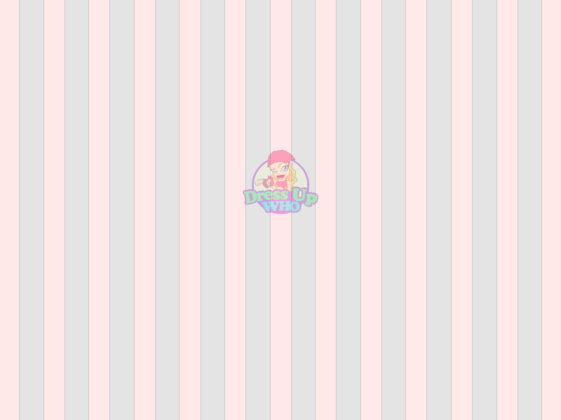 DYA9-32Y1-WB2P 截图 2/3