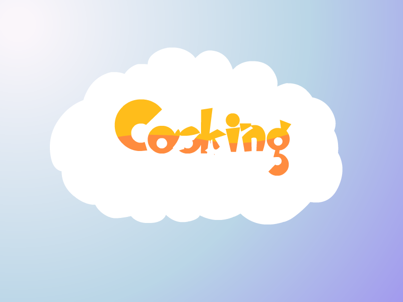 7GPW-7270-0PN5 截图 5/8