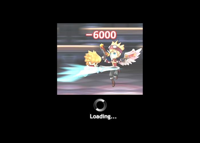 好大好重的拖货车 截图 2/8