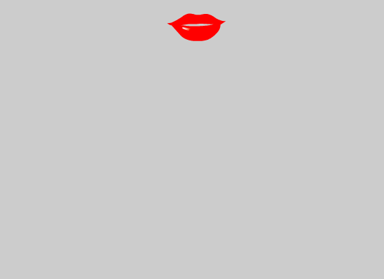 Kiss（ahzhuflying） 截图 2/8