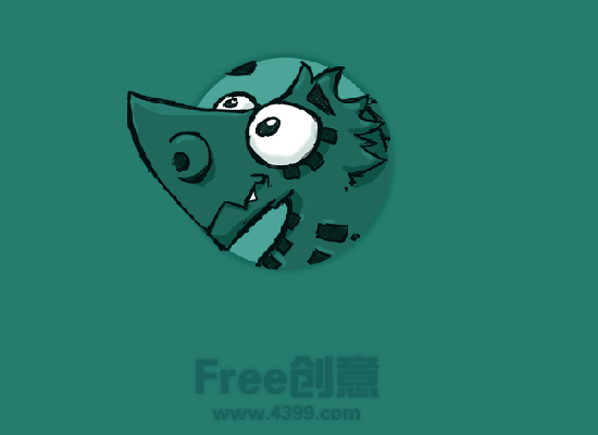 小鱼快游 截图 8/8